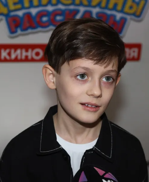 Роман Панков