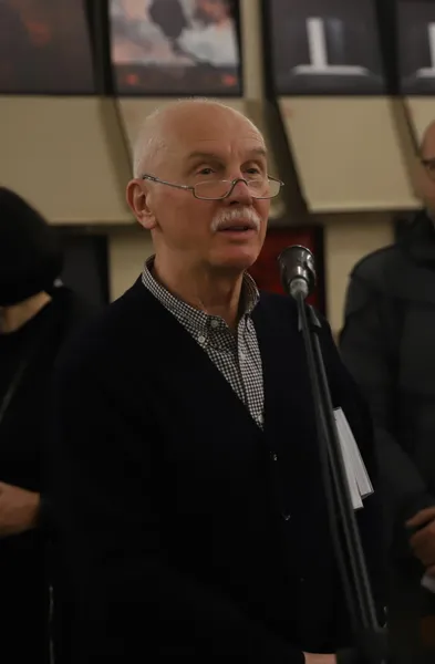 Владимир Арефьев