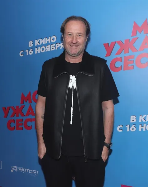 Марюс Вайсберг