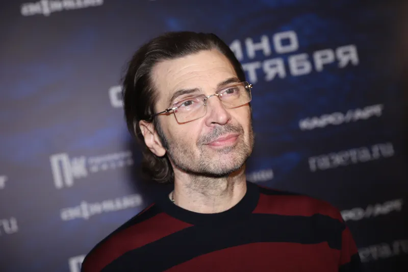 Александр Анатольевич