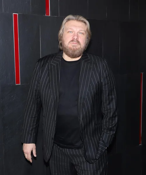 Егор Пазенко