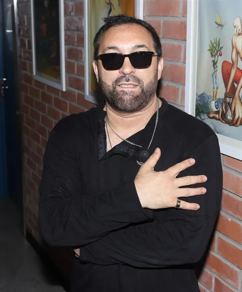 Ян Марти