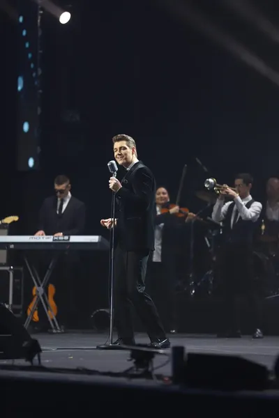 Алексей Воробьев