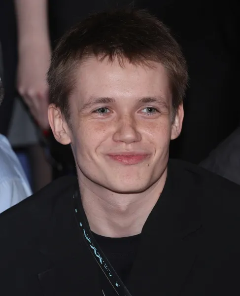 Олег Чугунов