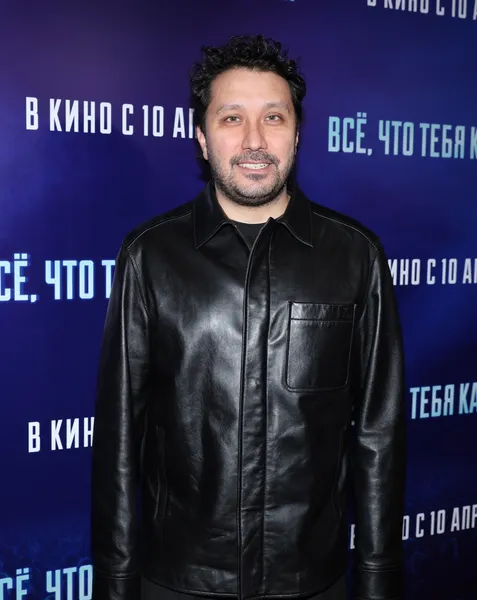 Константин Анисимов