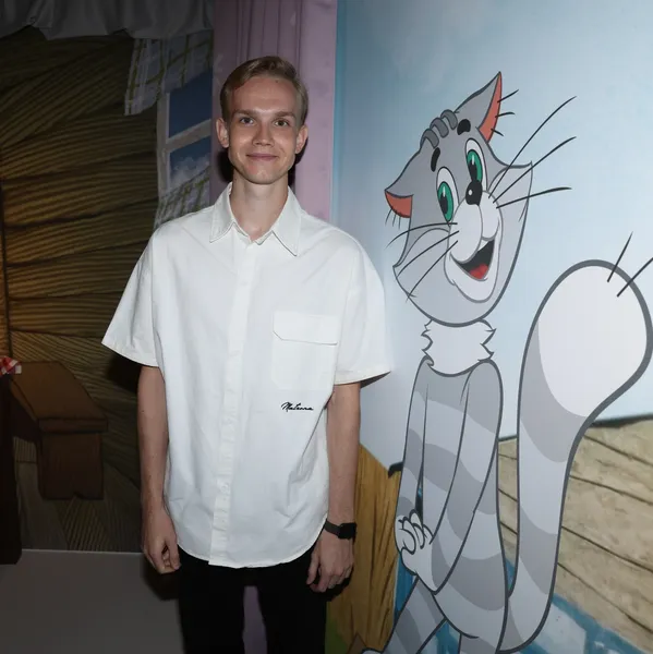 Владислав Миллер