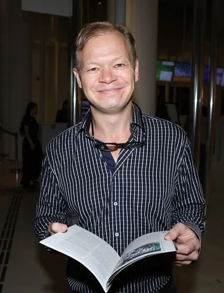 Алексей Усольцев