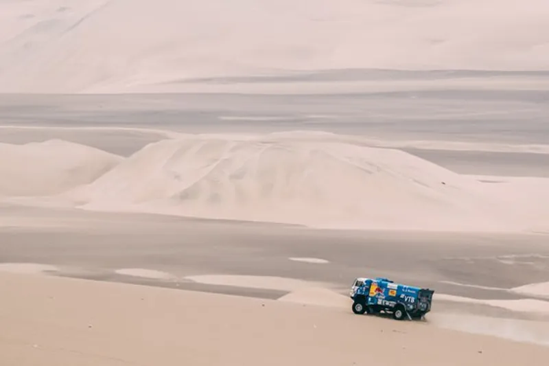 Сабадаш Владимир.