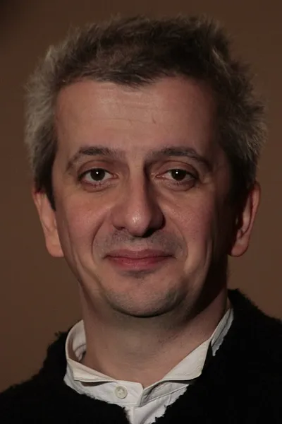 режиссер-постановщик Константин Богомолов
