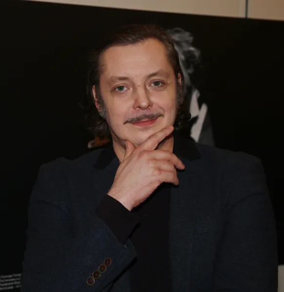 Павел Ващилин