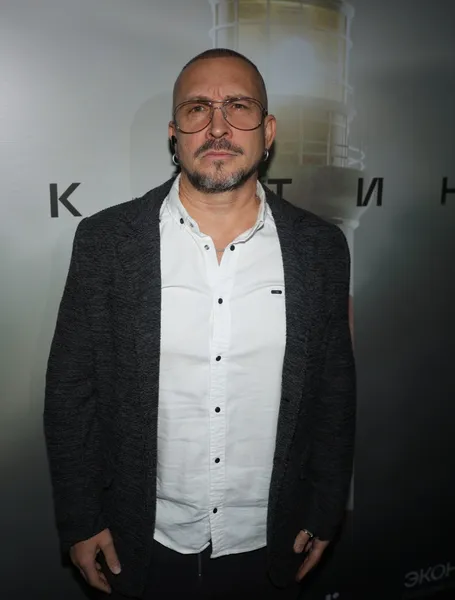 Данко
