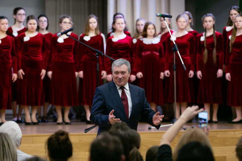 Билеты:www.danilovhor.ru