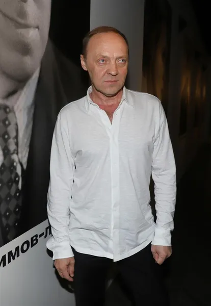 Виталий Кищенко