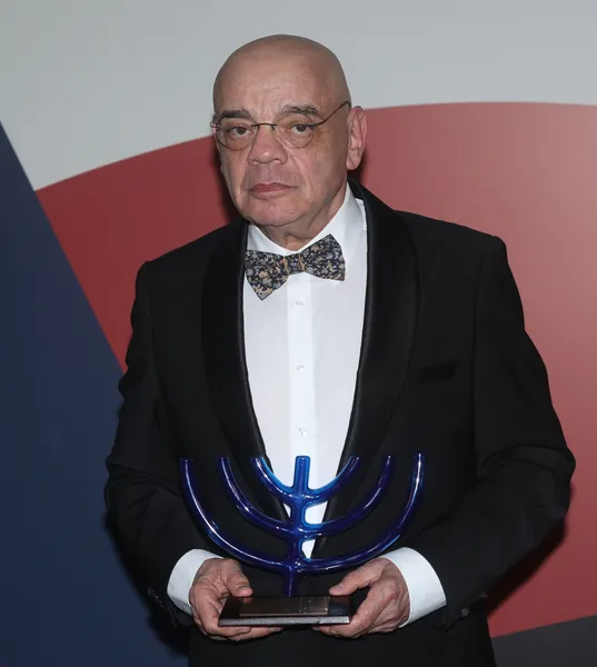 Константин Райкин