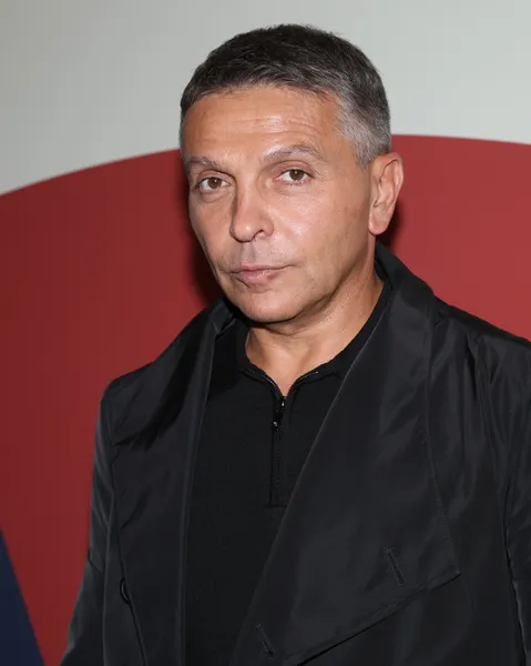 Леонид Барац