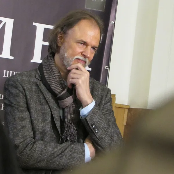 Антон Яковлев: «Гамлет здесь как метафора о сегодняшнем человеке»