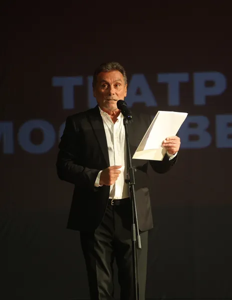 Евгений Марчелли