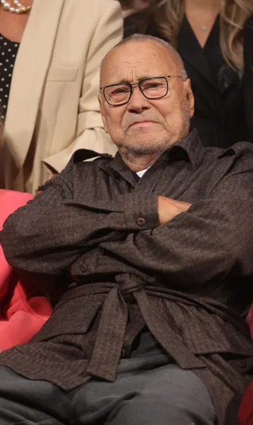 Андрей Кончаловский