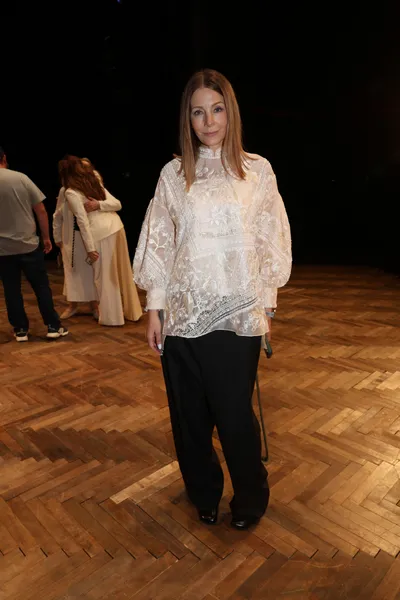 Евгения Крюкова