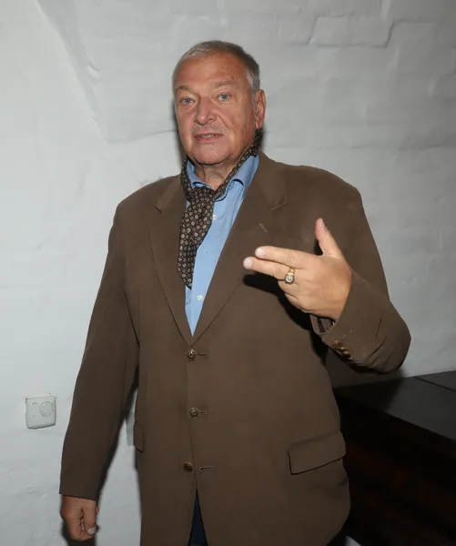 Андрей Давыдов