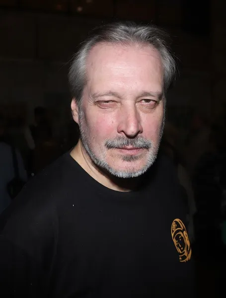 Михаил Полосухин