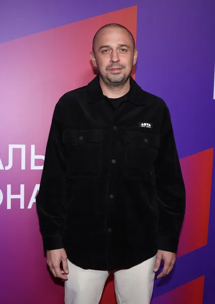 Олег Верещагин