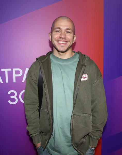 Сергей Романович