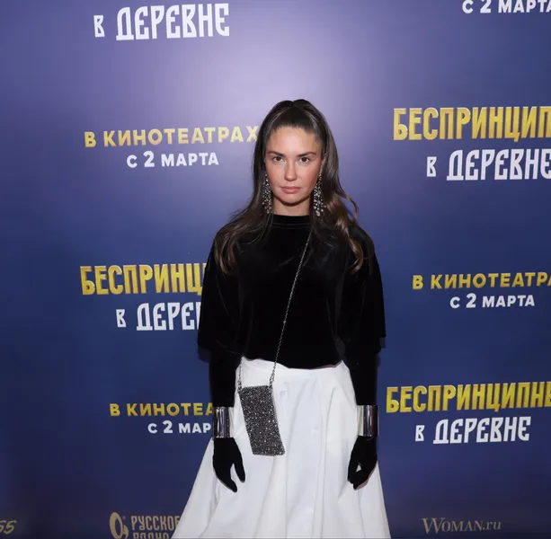Агата Муцениеце