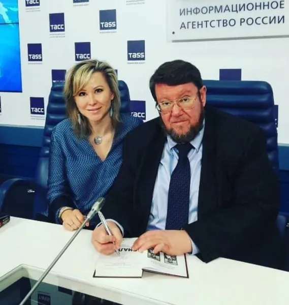 Селебрити-маркетинг – что это такое, и с чем его «едят»?