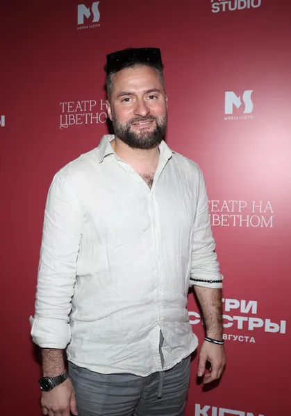 Ираклий Пирцхалава