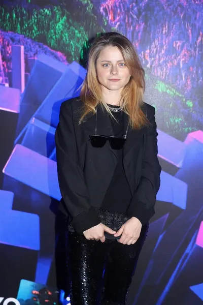 Ксения Суркова