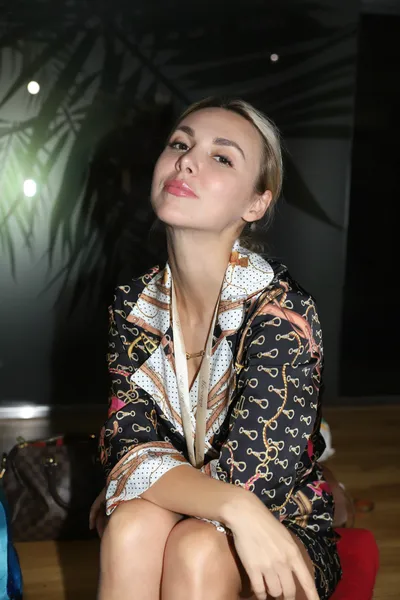 Ева Авеева