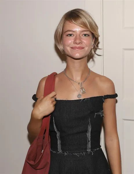 Елизавета Кононова