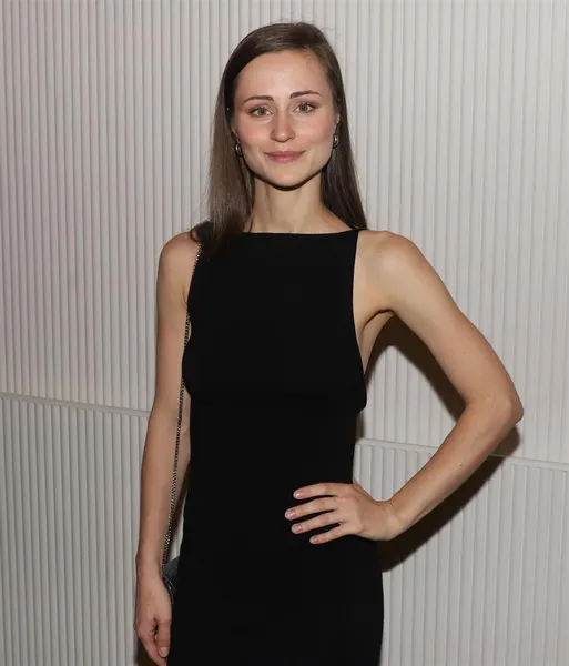 Екатерина Рогачкова