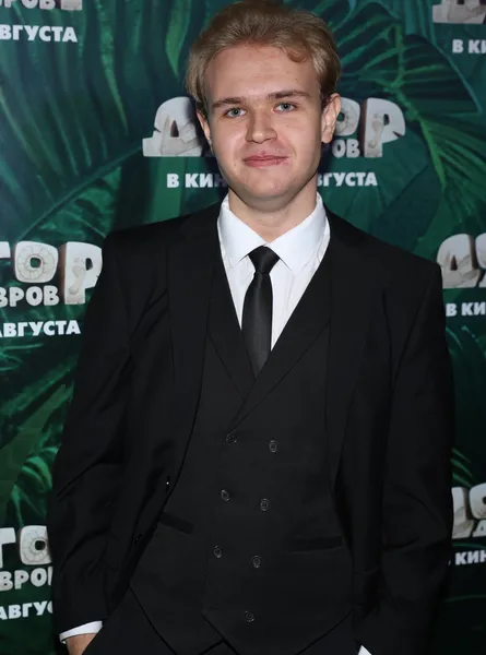 Владимир Войтюк
