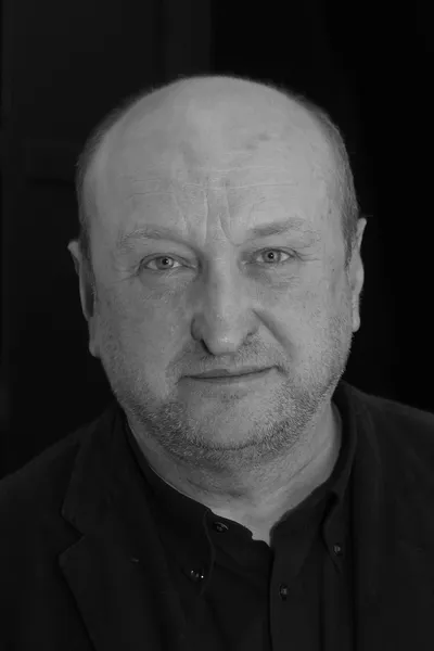 Заслуженный деятель искусств России Сергей Женовач