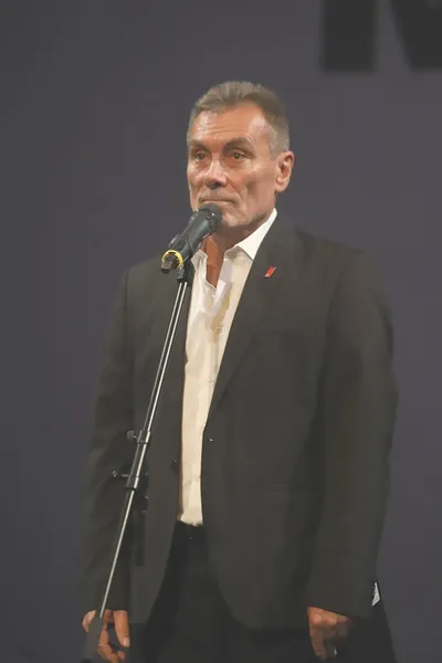 Евгений Марчелли