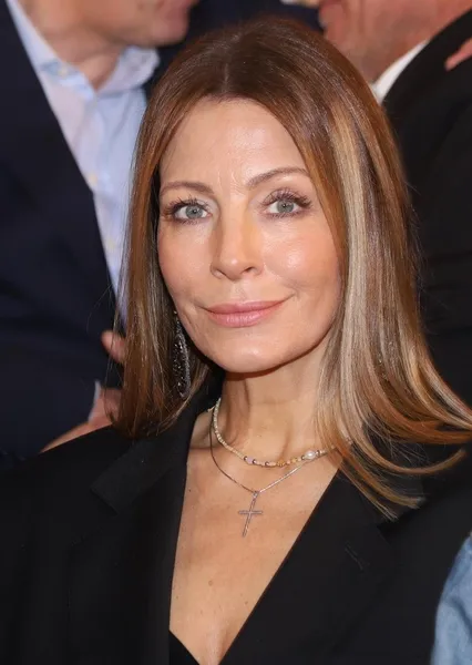 Евгения Крюкова
