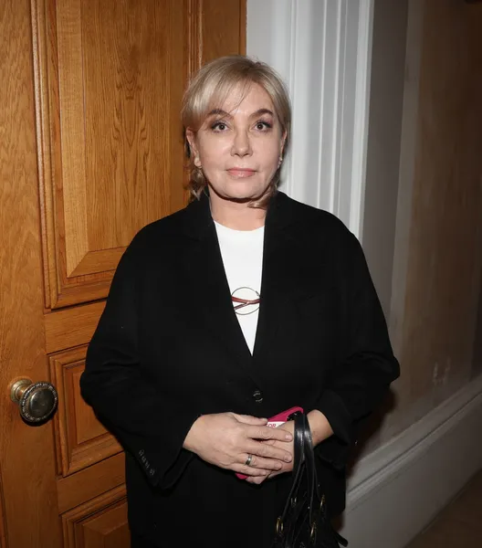 Арина Шарапова
