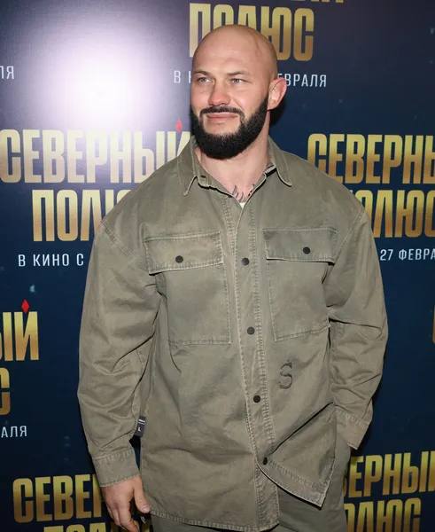 Джиган