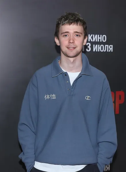 Тимофей Елецкий