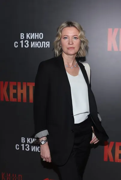 Евгения Соляных