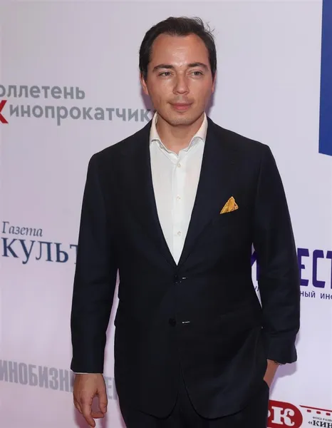 Родион Газманов