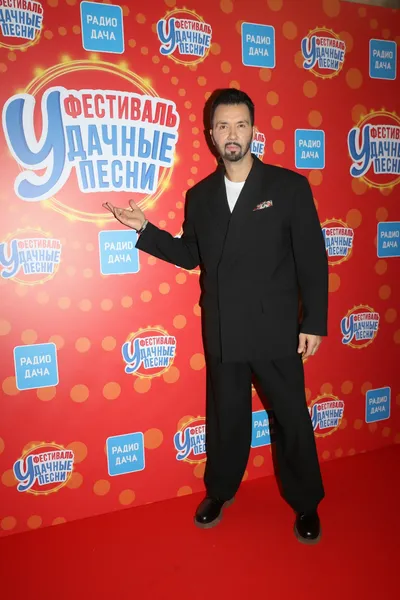 Денис Клявер