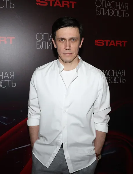 Леонид Бичевин