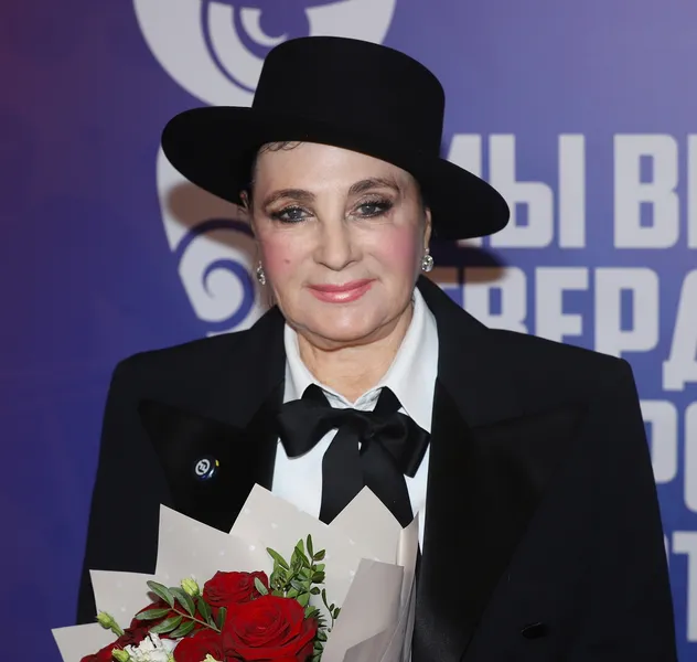 Ирина Винер