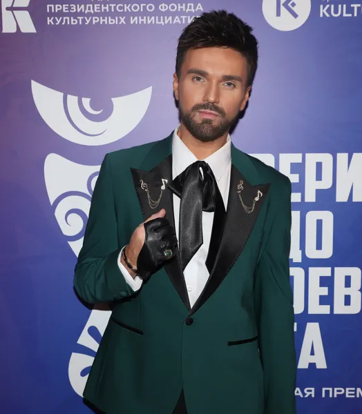 Александр Панайотов