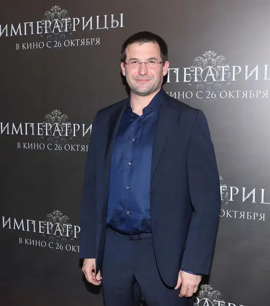 Иван Голомовзюк