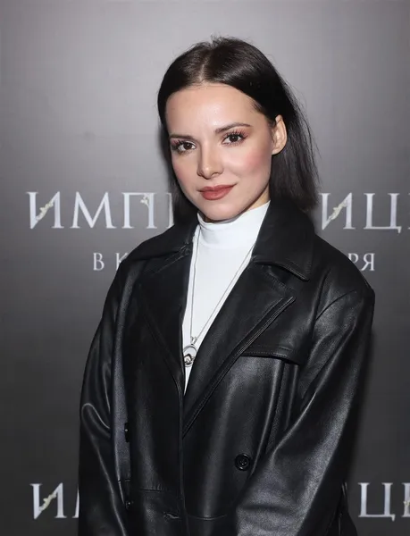 Анна Глаубэ