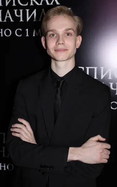 Владислав Миллер